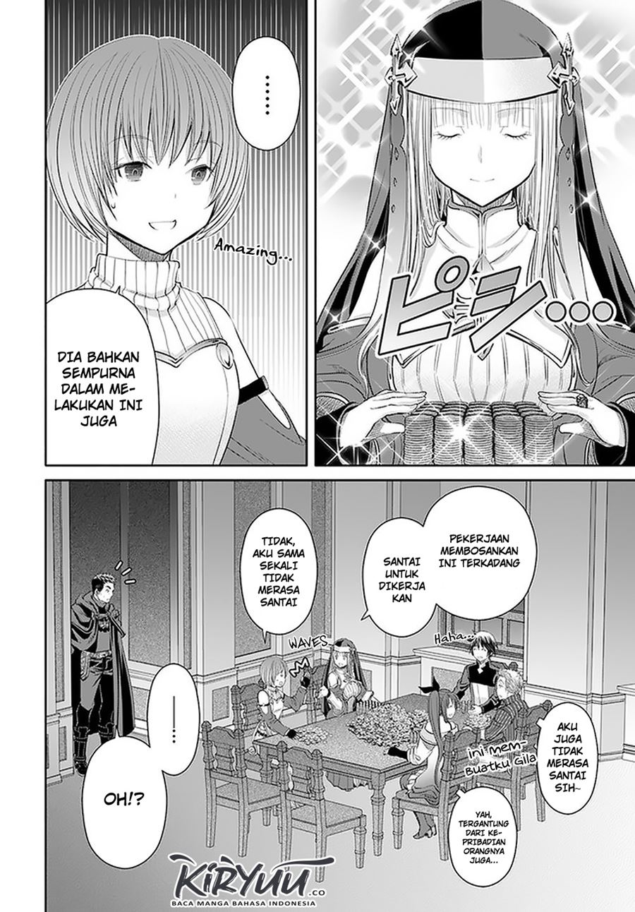 Chapter 51 - halaman 4