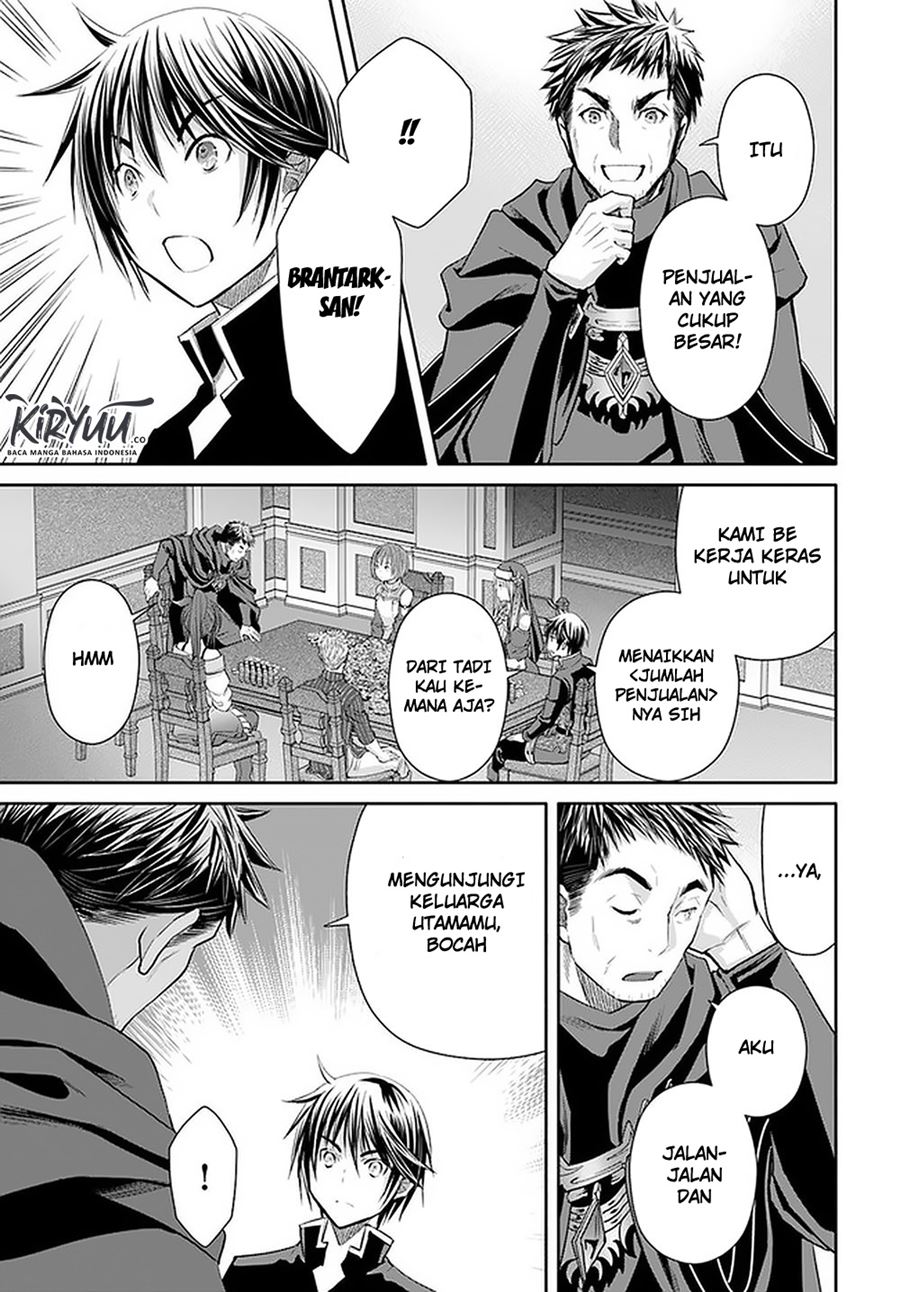 Chapter 51 - halaman 5