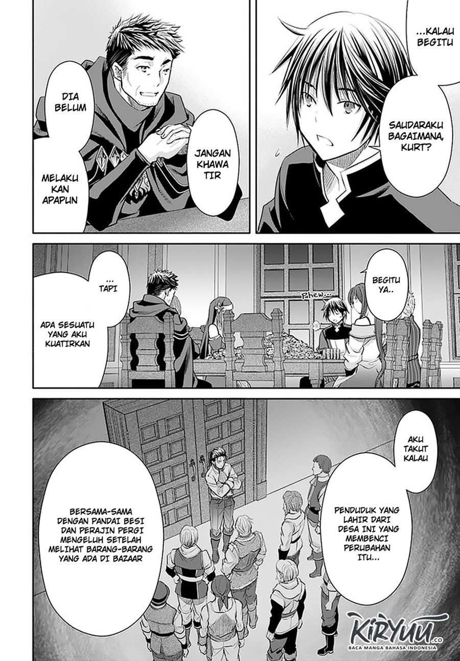 Chapter 51 - halaman 6