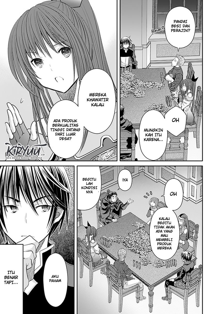 Chapter 51 - halaman 7