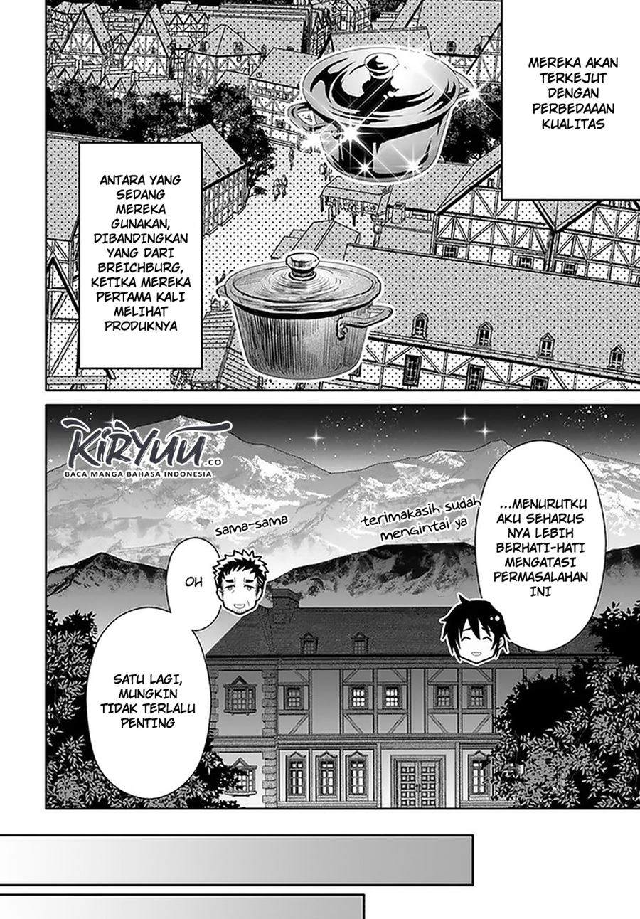 Chapter 51 - halaman 8