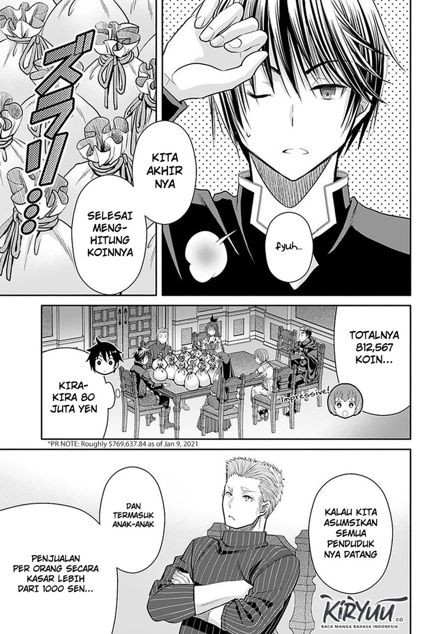 Chapter 51 - halaman 9