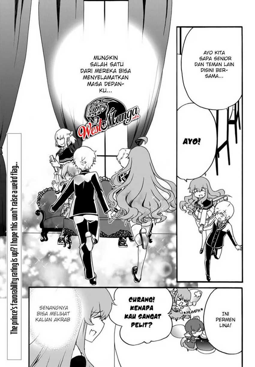 Chapter 39 - halaman 12