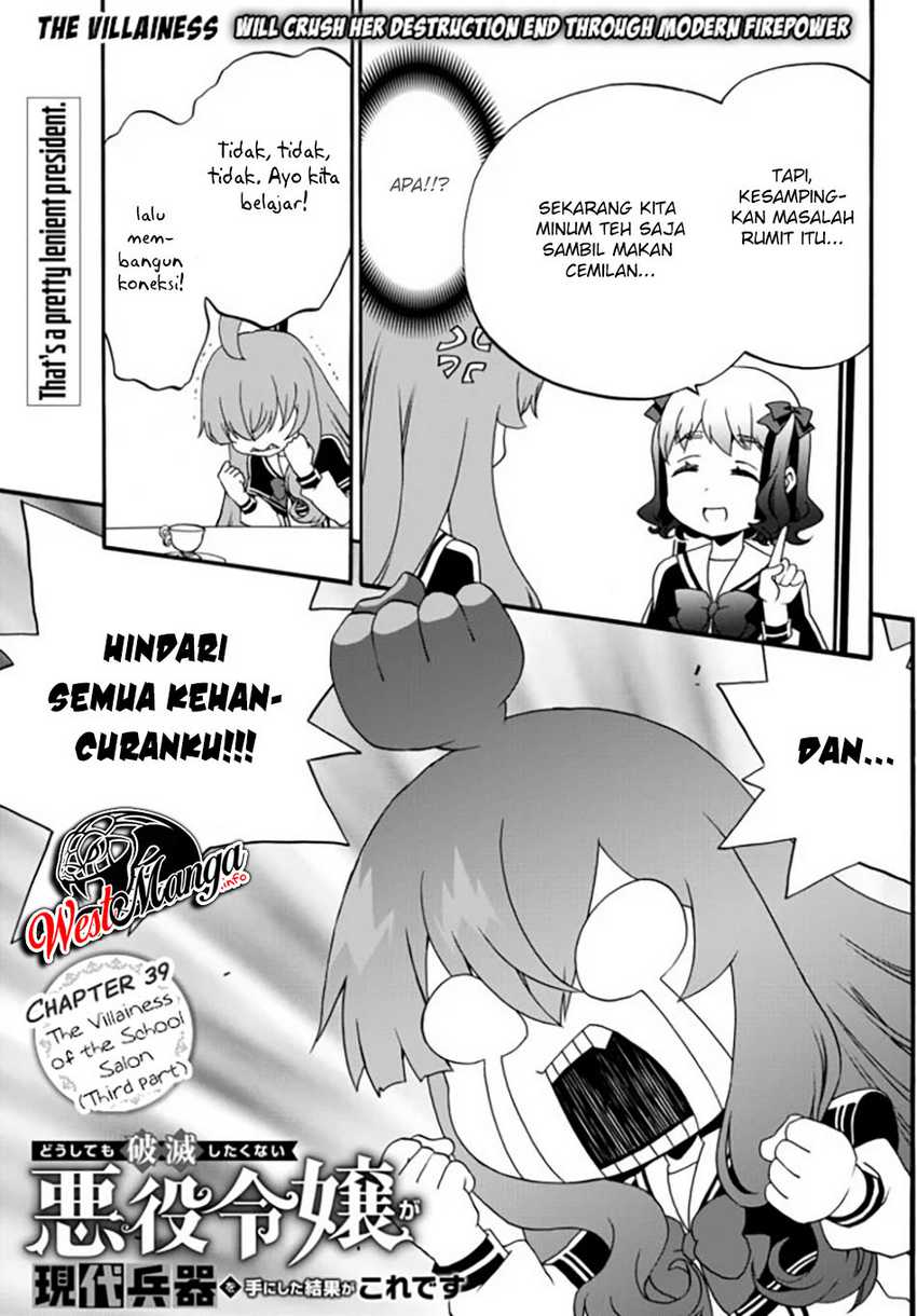 Chapter 39 - halaman 4