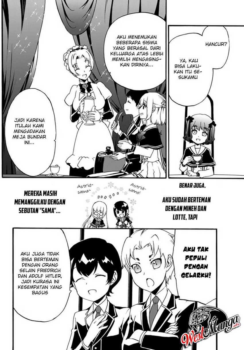 Chapter 39 - halaman 5