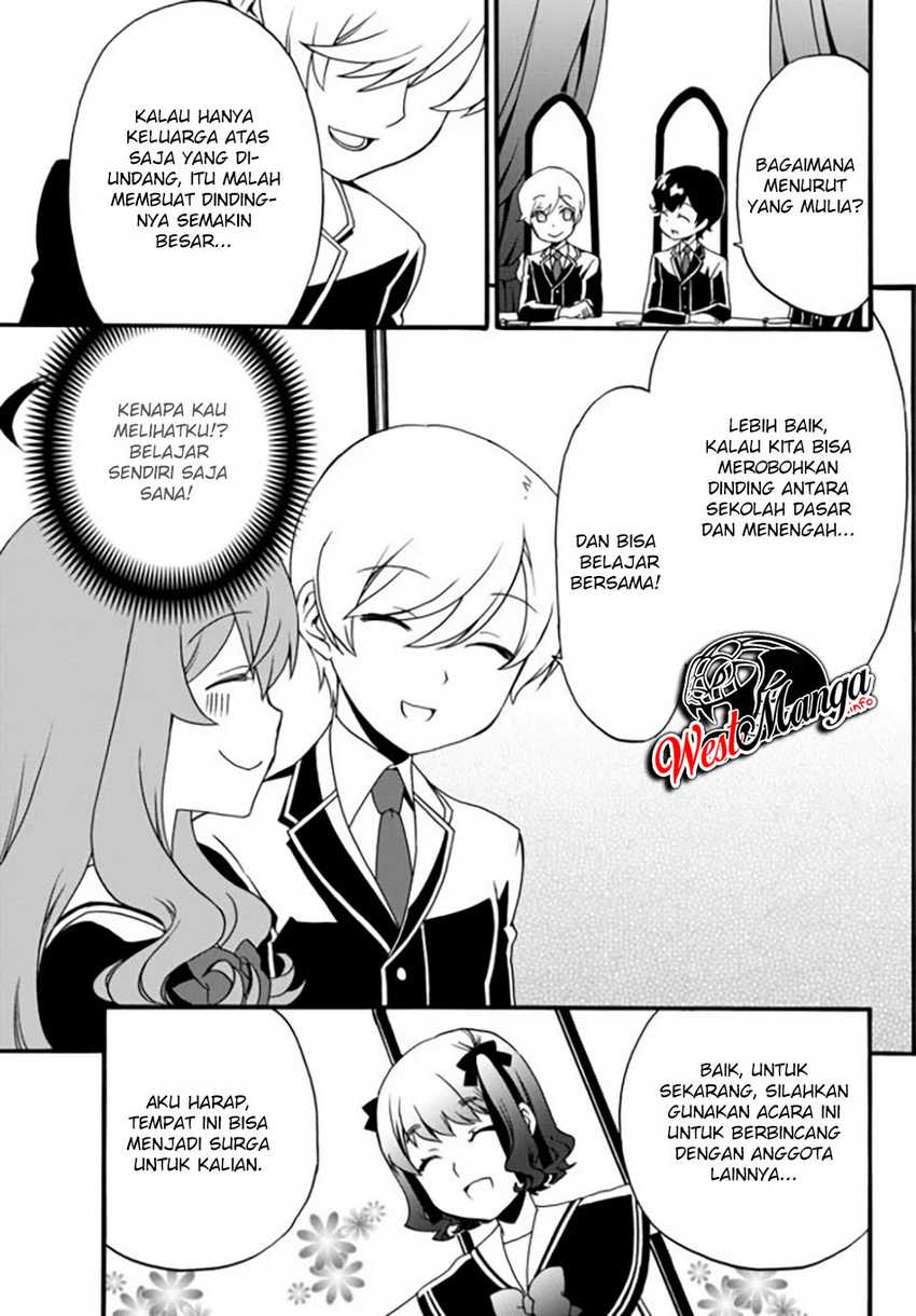Chapter 39 - halaman 6