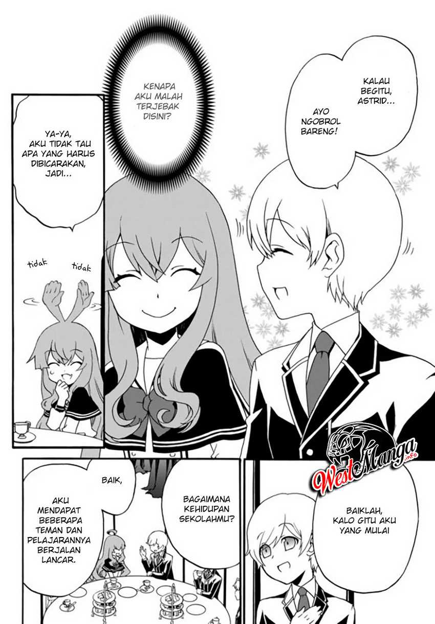 Chapter 39 - halaman 7