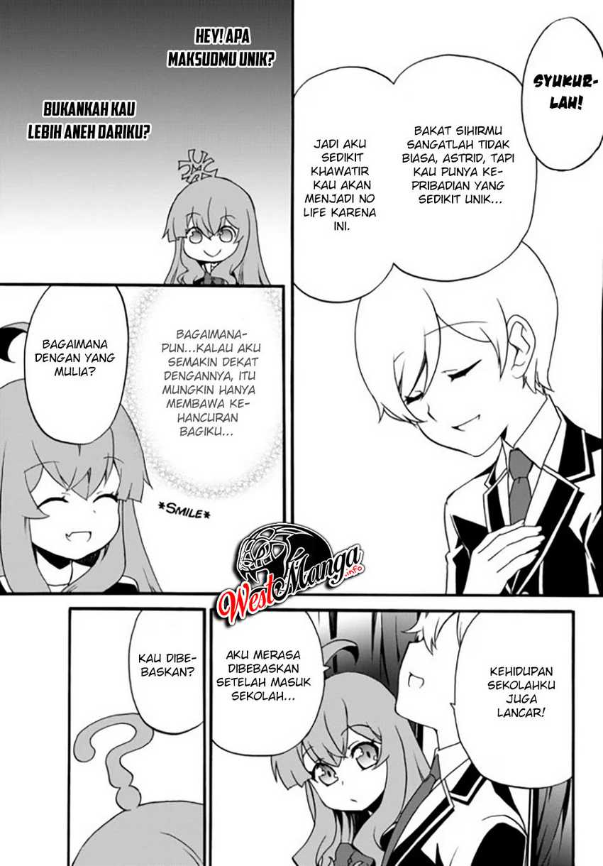 Chapter 39 - halaman 8