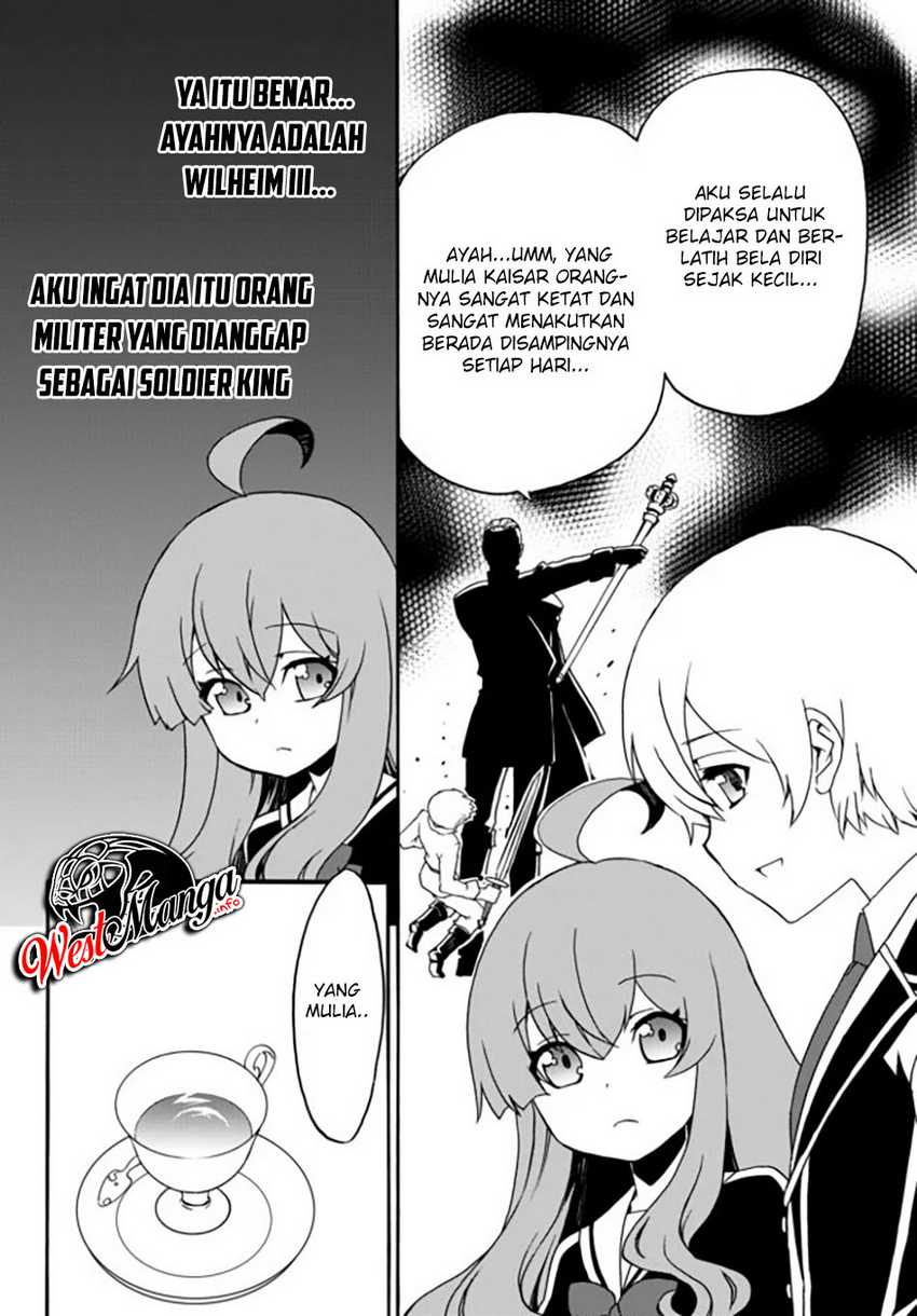 Chapter 39 - halaman 9