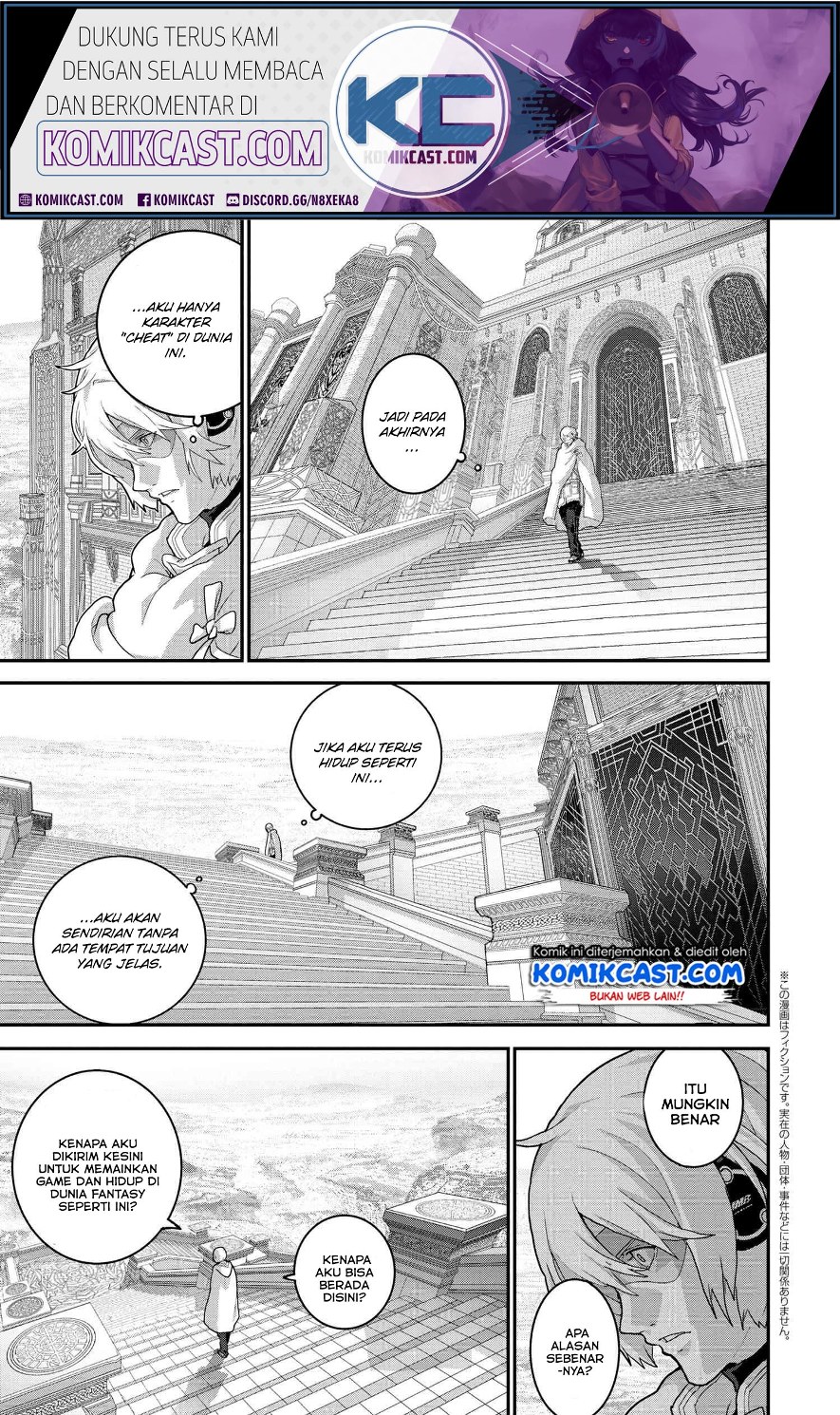 Chapter 22.3 - halaman 2