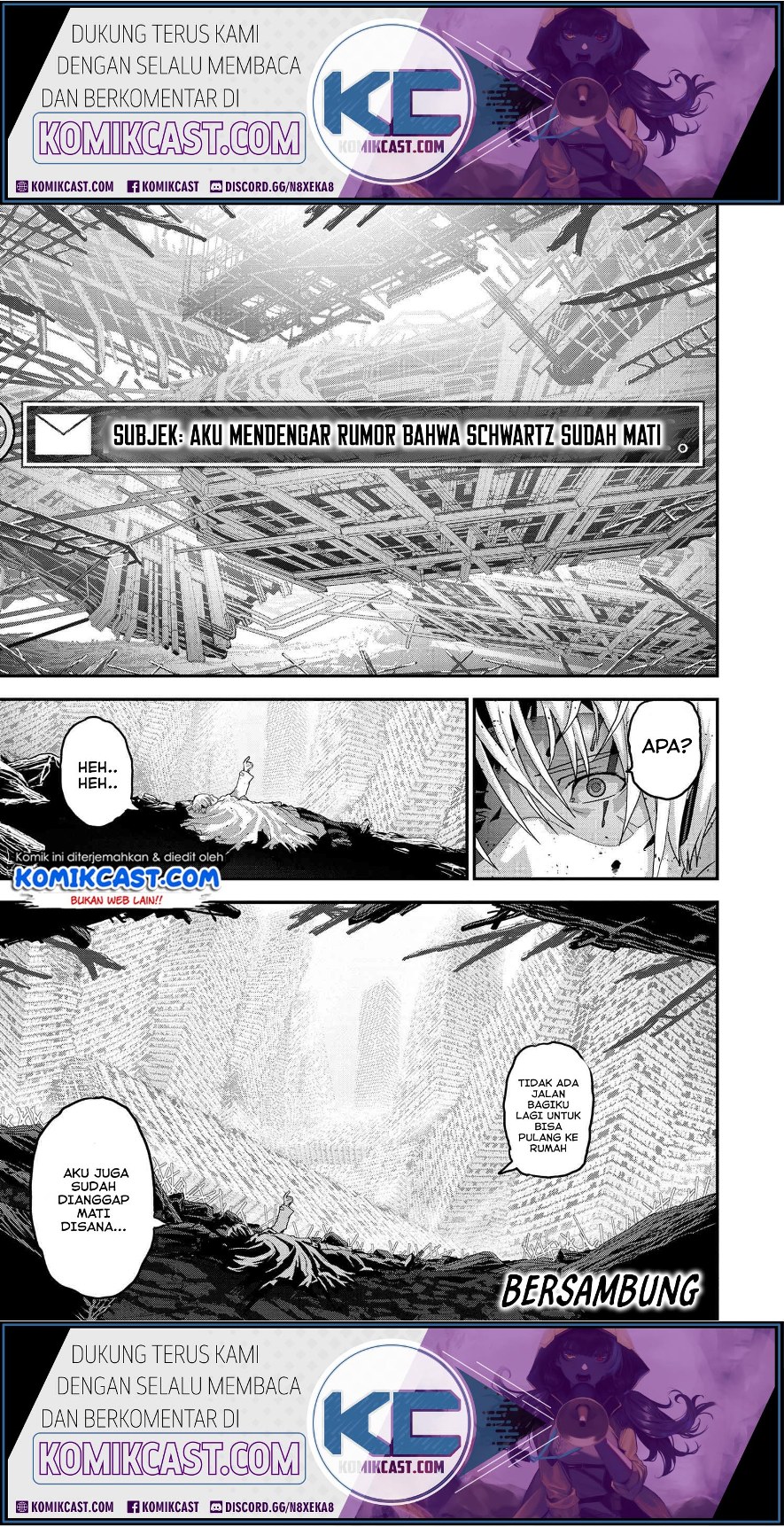 Chapter 22.3 - halaman 12