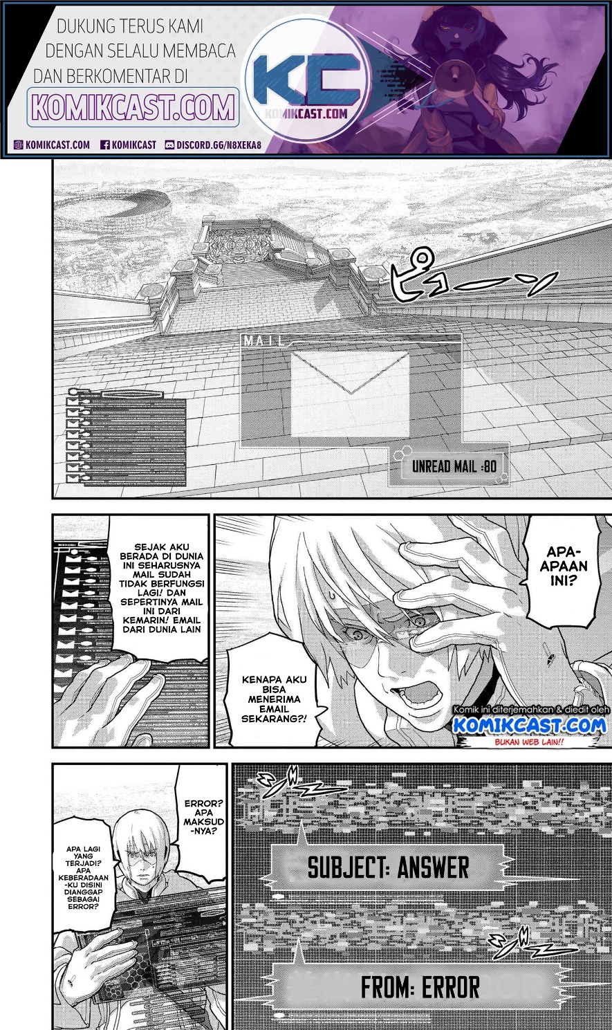 Chapter 22.3 - halaman 3