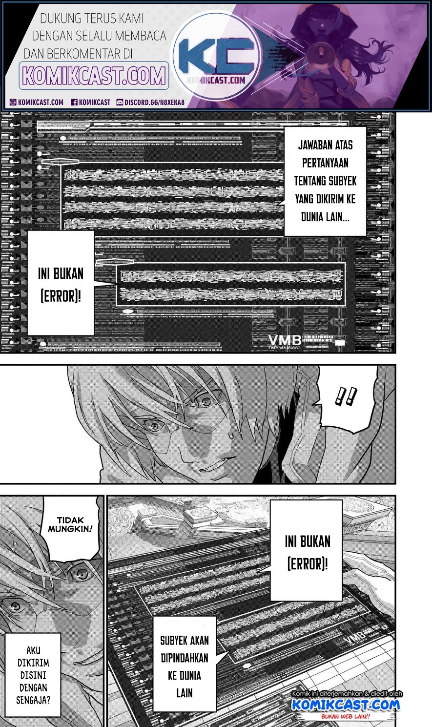 Chapter 22.3 - halaman 4