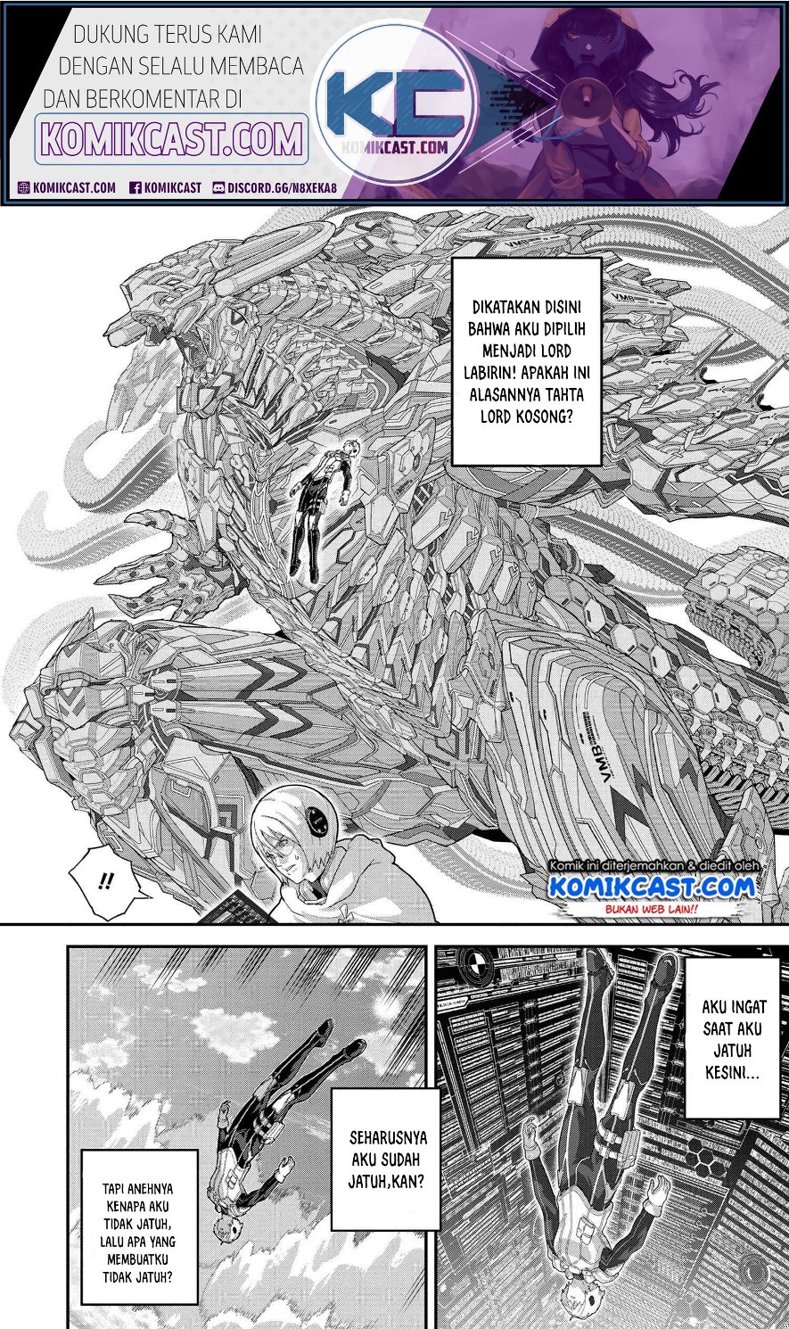 Chapter 22.3 - halaman 5
