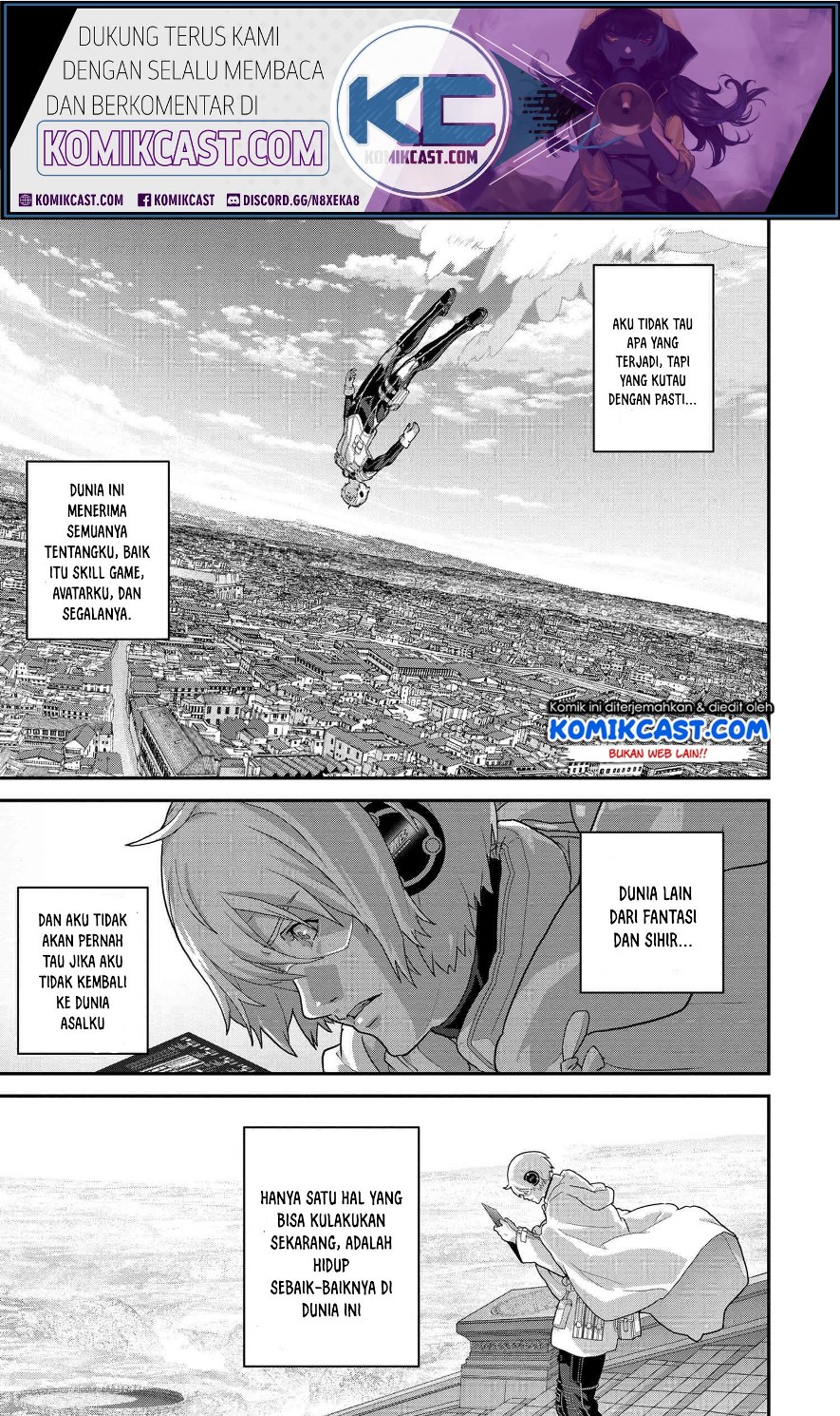 Chapter 22.3 - halaman 6