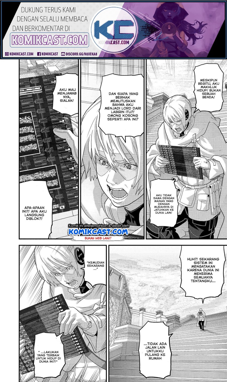 Chapter 22.3 - halaman 7