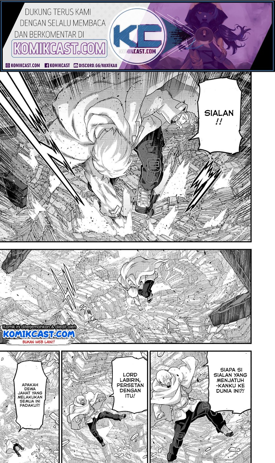 Chapter 22.3 - halaman 8