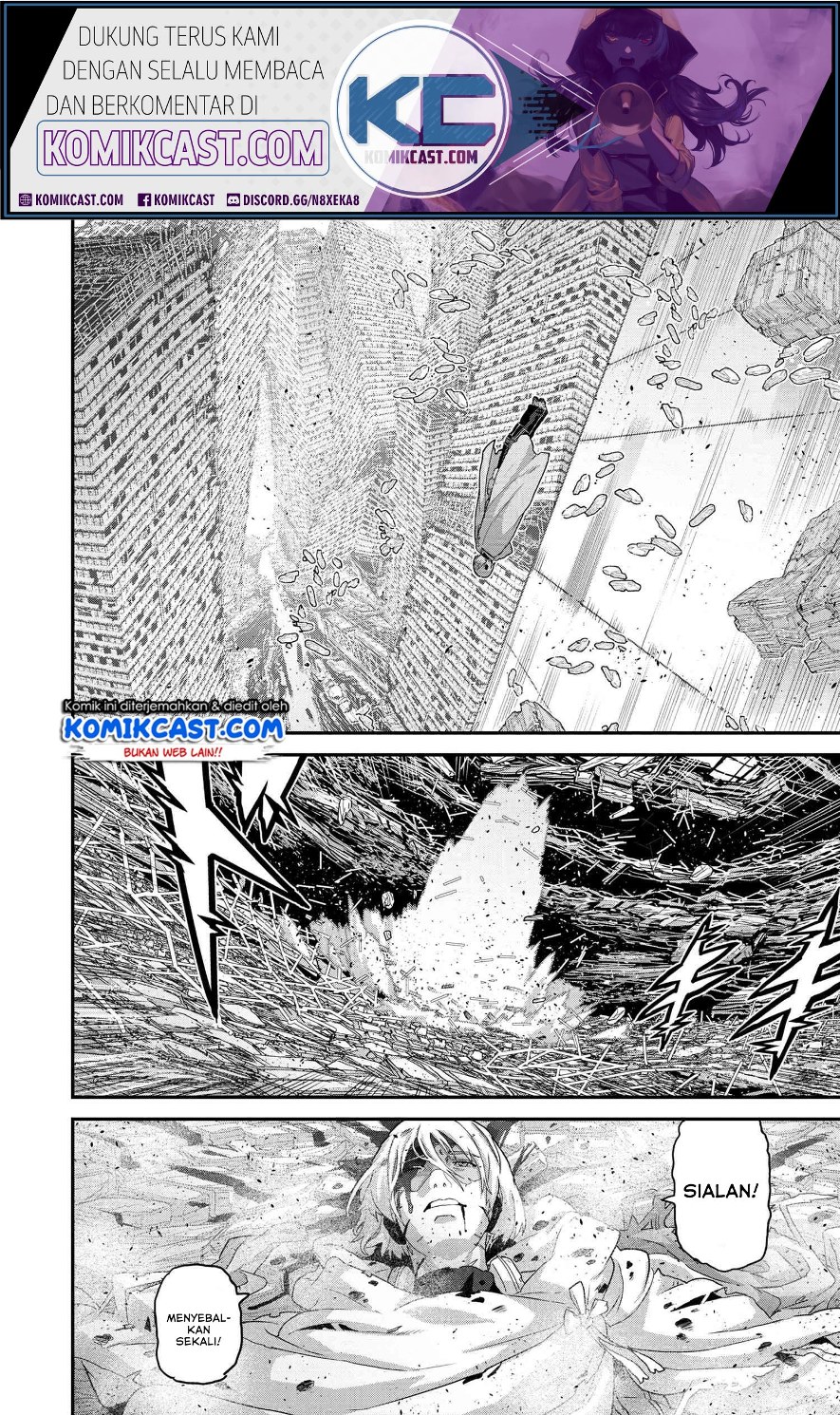 Chapter 22.3 - halaman 9