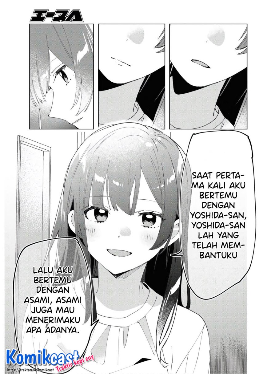 Chapter 25 - halaman 12