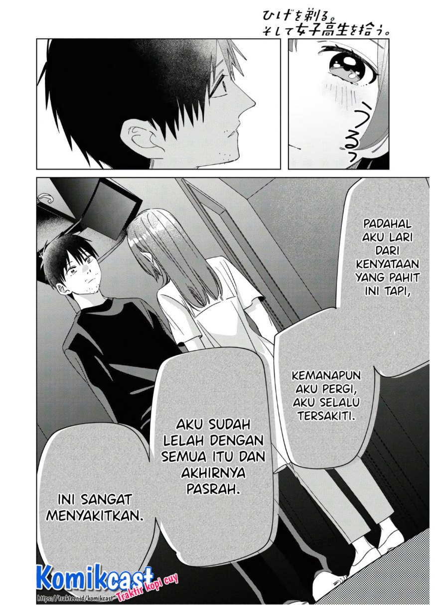 Chapter 25 - halaman 13