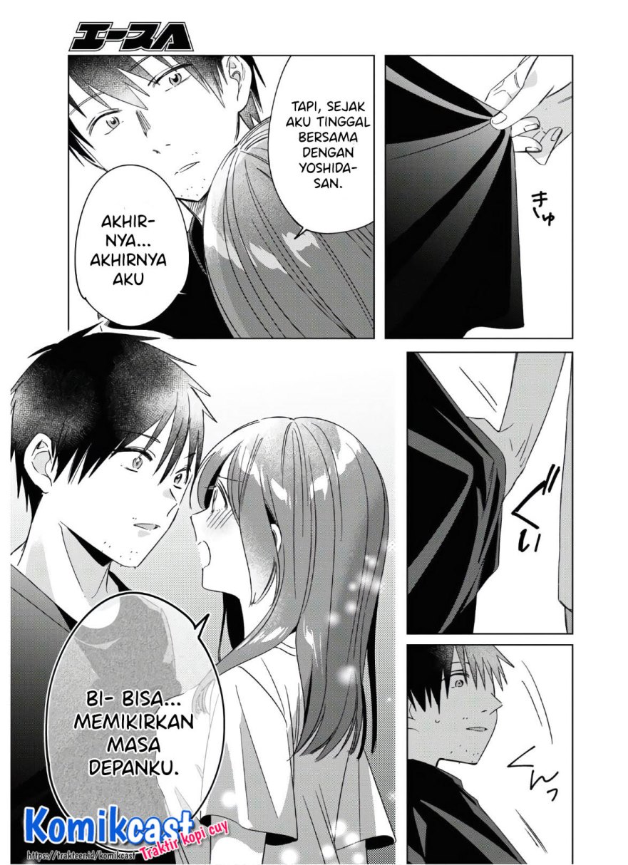 Chapter 25 - halaman 14