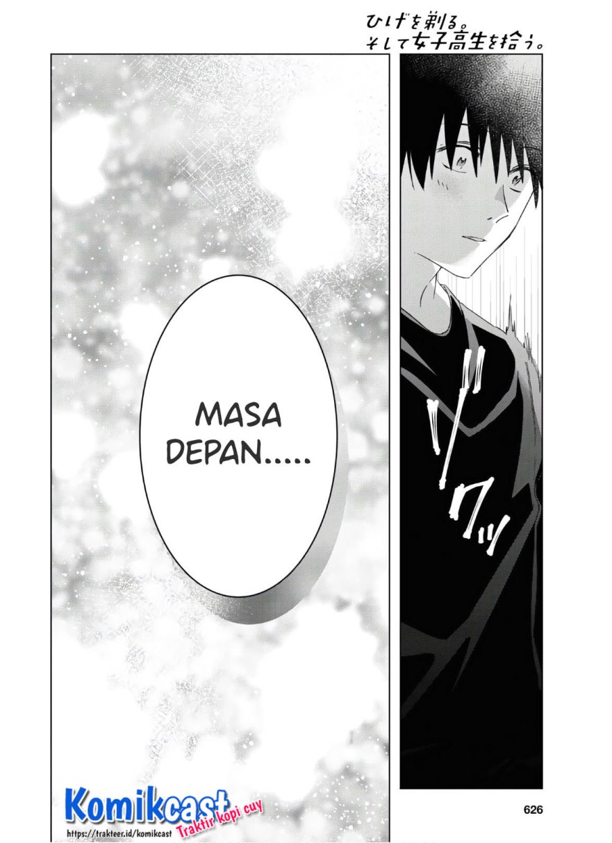Chapter 25 - halaman 15