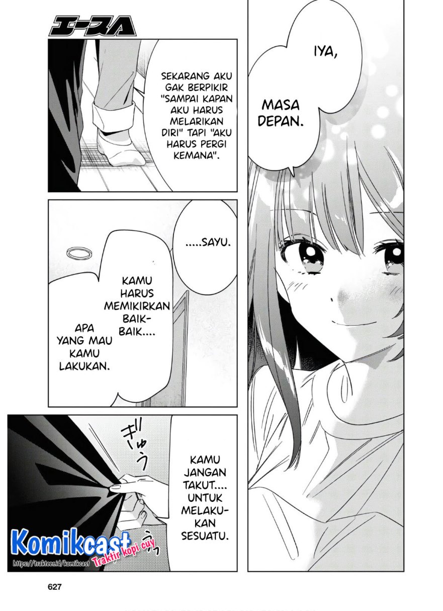 Chapter 25 - halaman 16