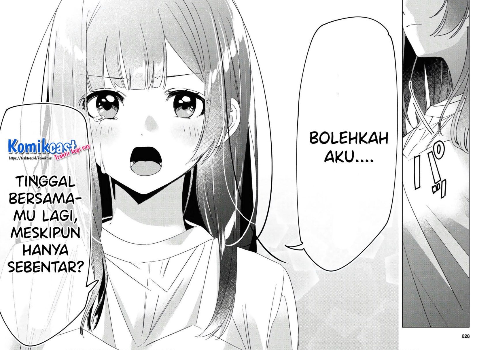 Chapter 25 - halaman 17