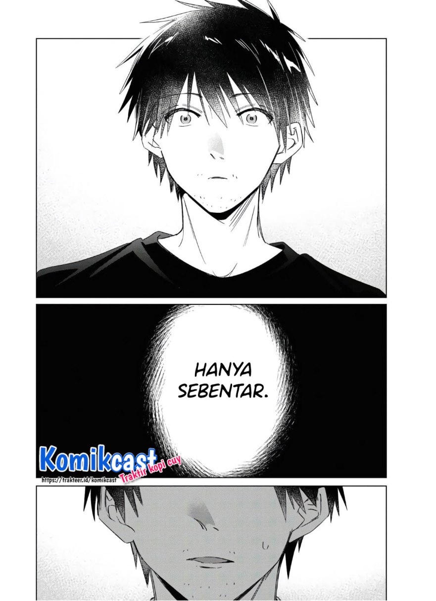 Chapter 25 - halaman 18
