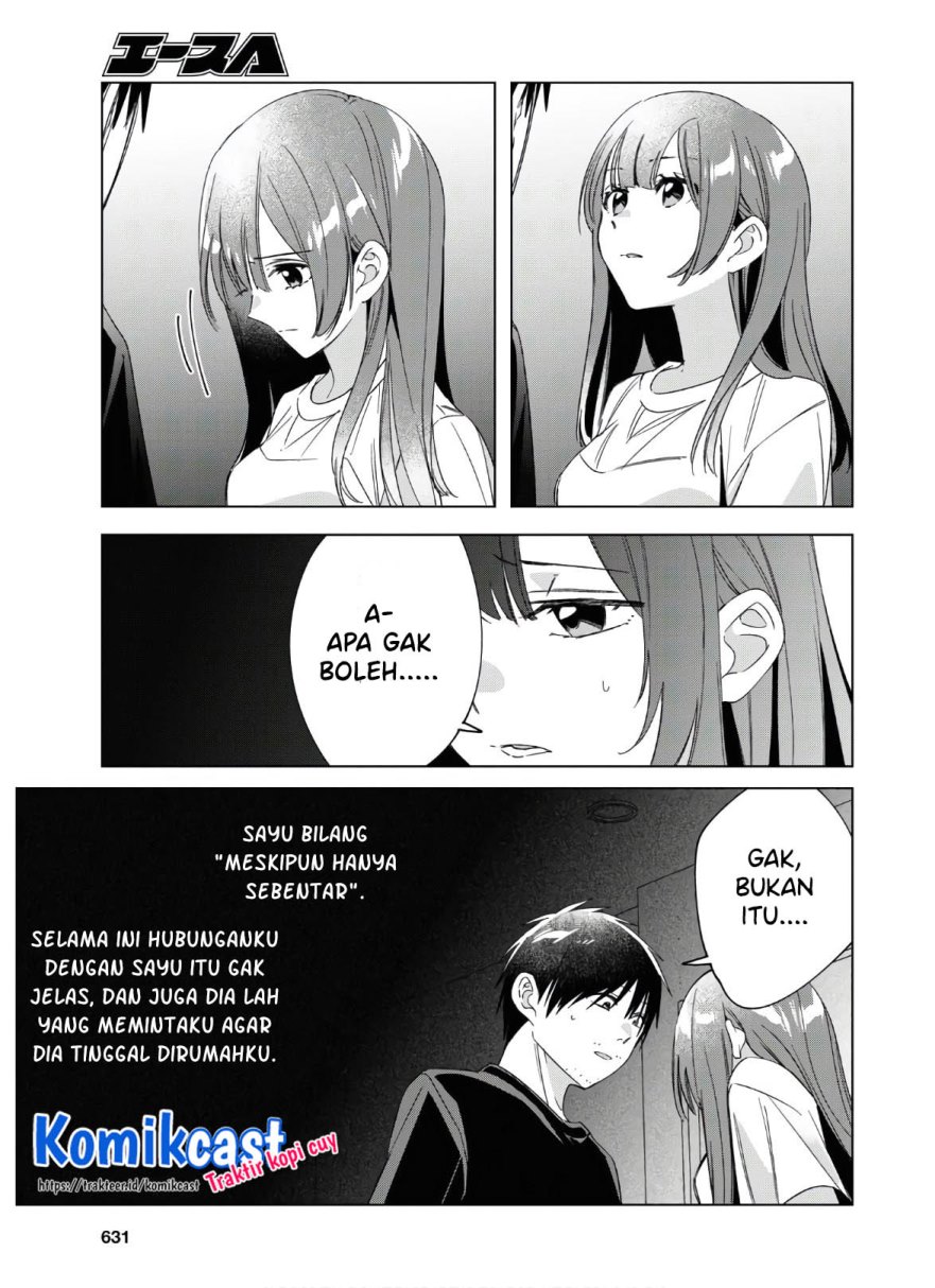 Chapter 25 - halaman 19