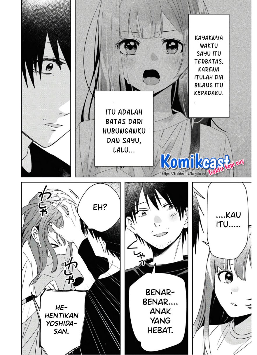 Chapter 25 - halaman 20