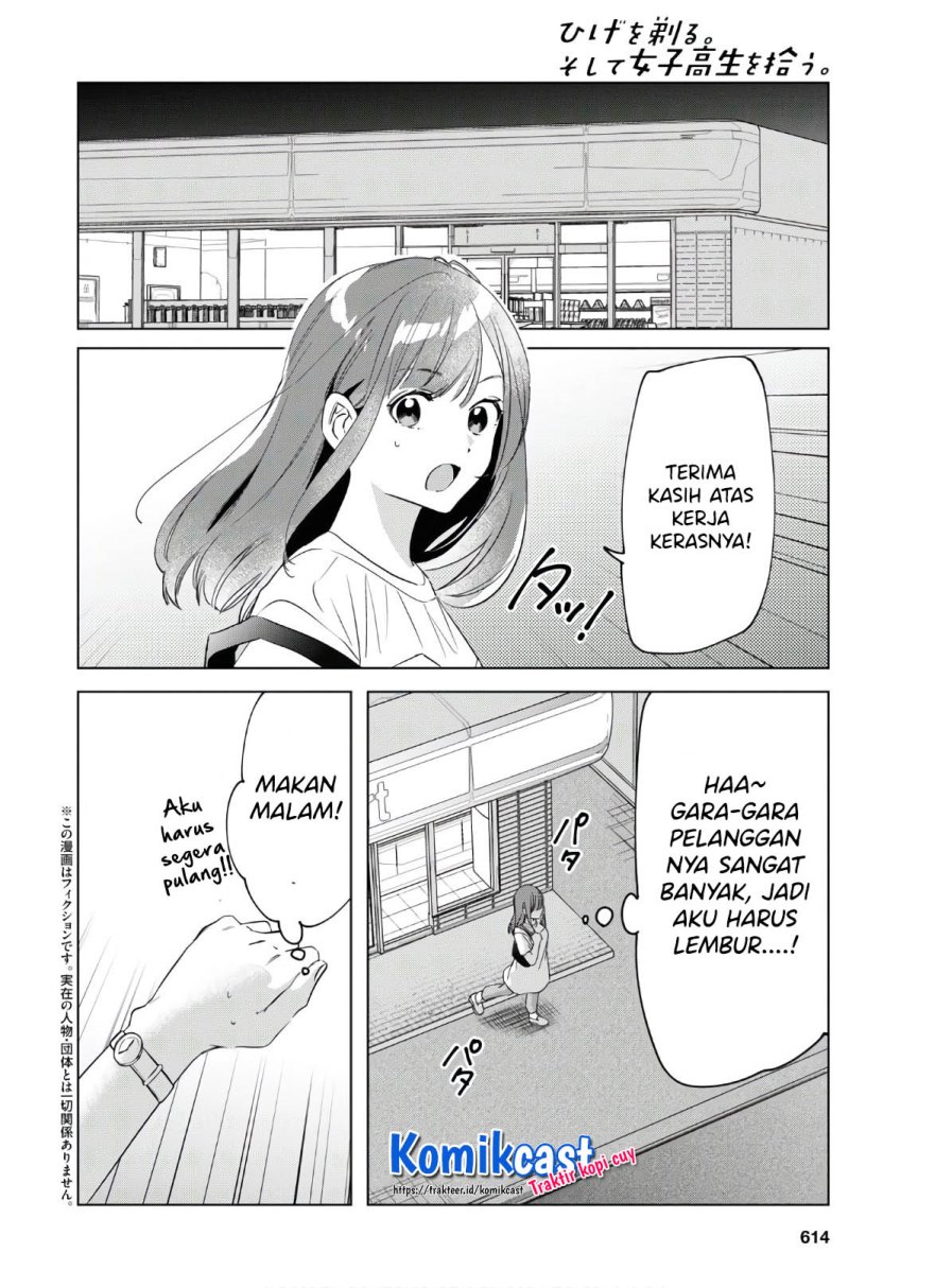 Chapter 25 - halaman 3
