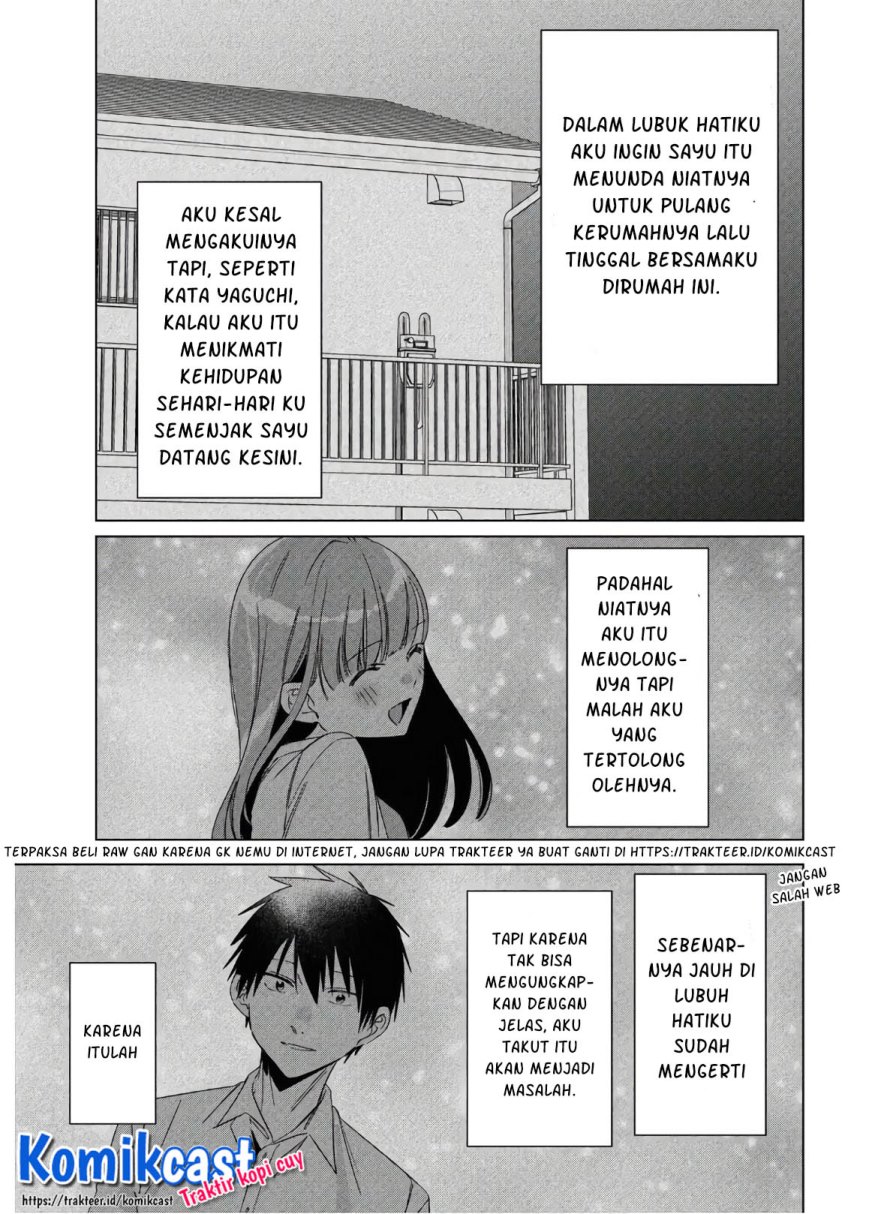 Chapter 25 - halaman 21