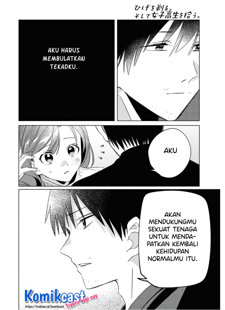 Chapter 25 - halaman 22
