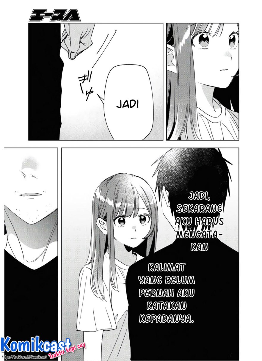 Chapter 25 - halaman 23