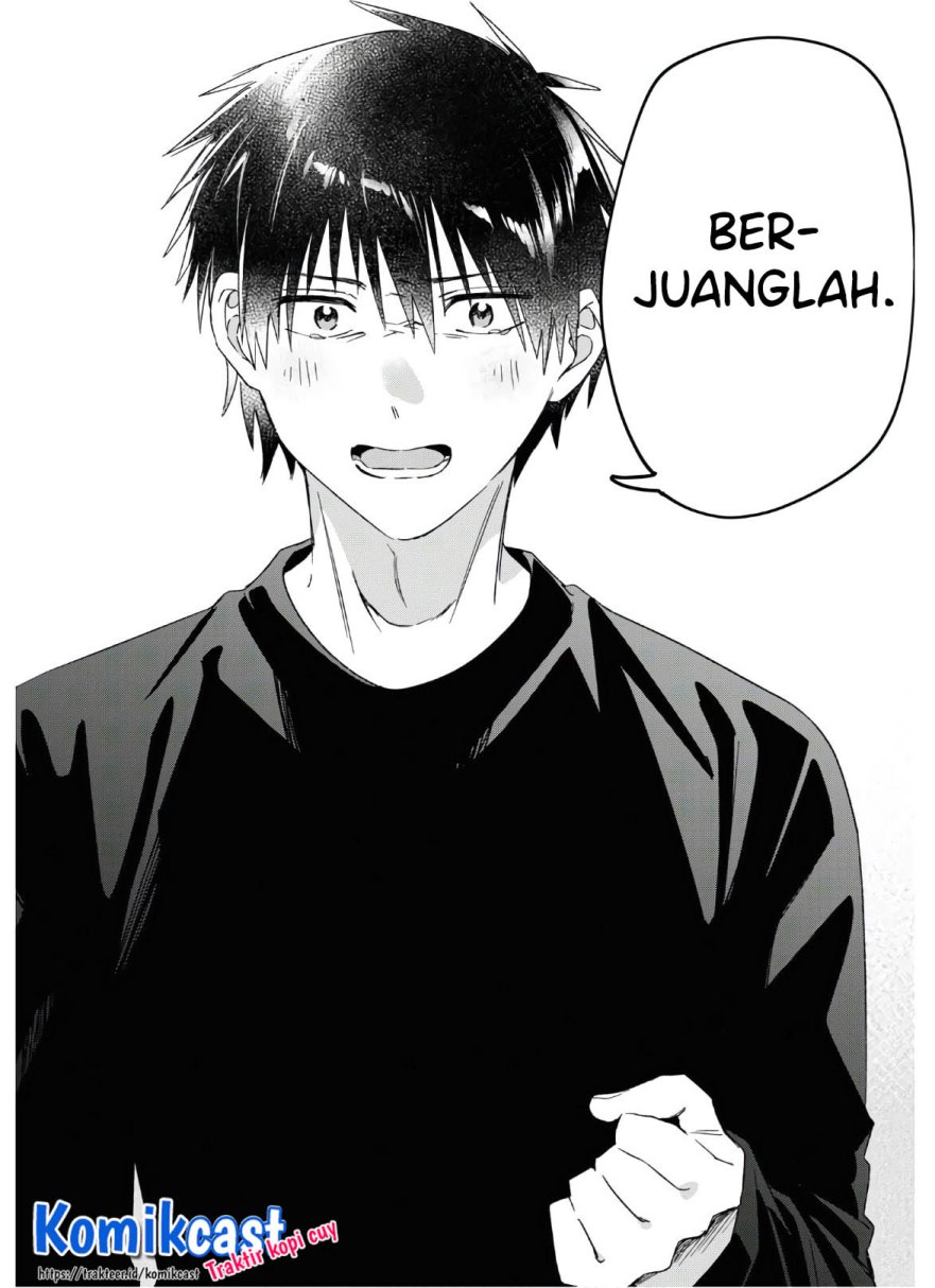 Chapter 25 - halaman 24
