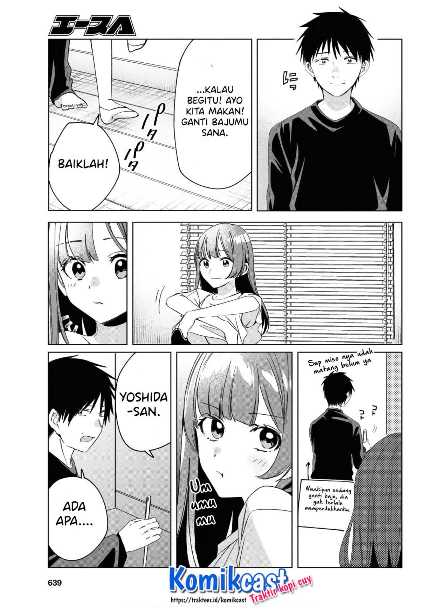 Chapter 25 - halaman 27