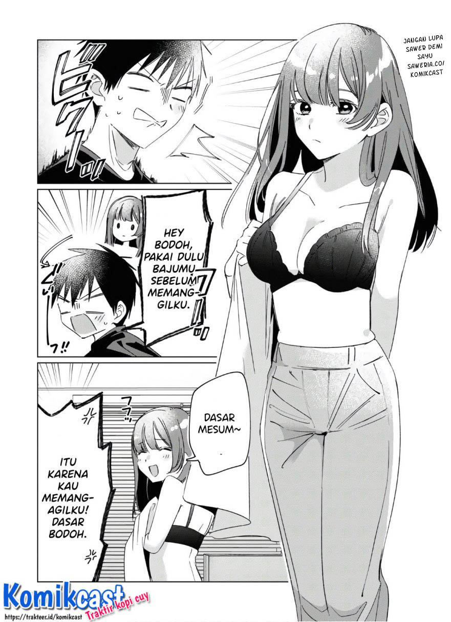 Chapter 25 - halaman 28