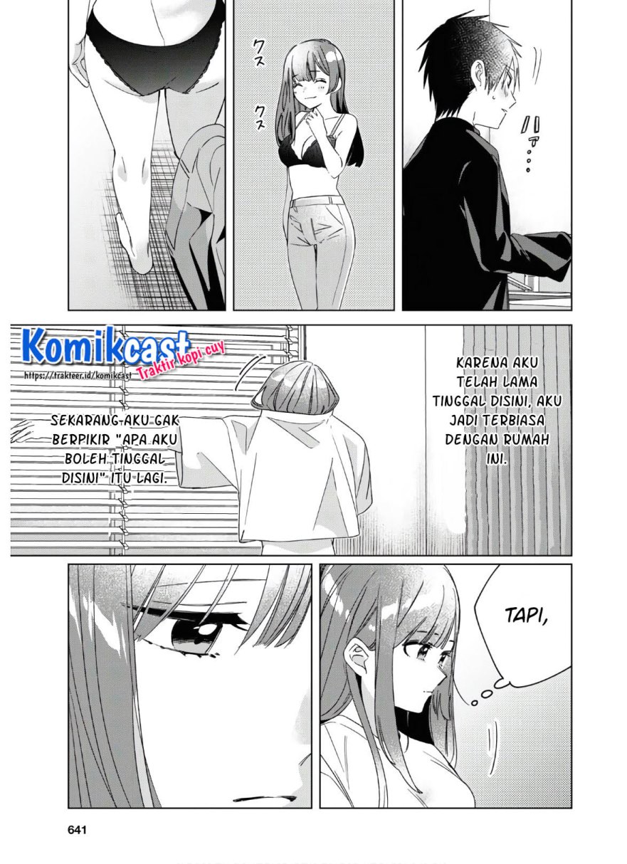 Chapter 25 - halaman 29
