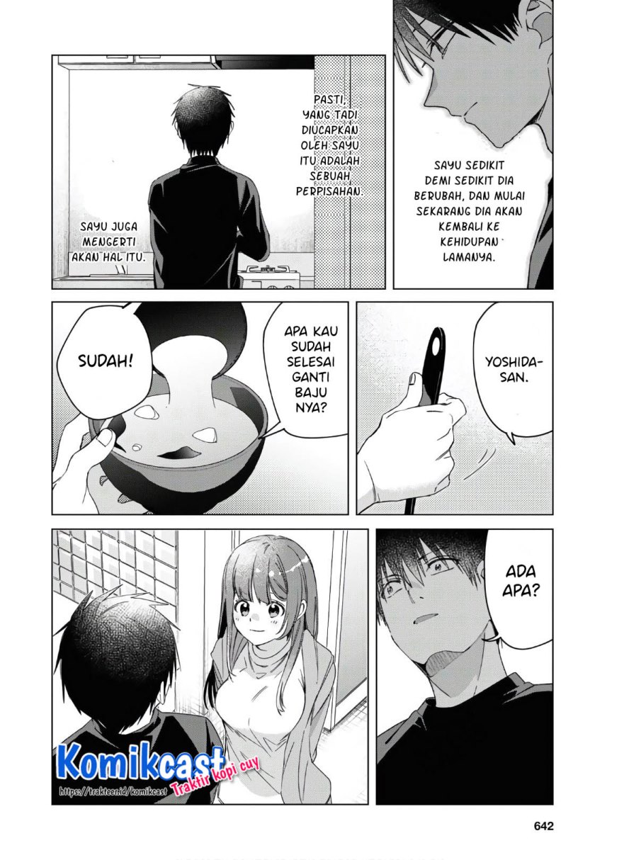 Chapter 25 - halaman 30