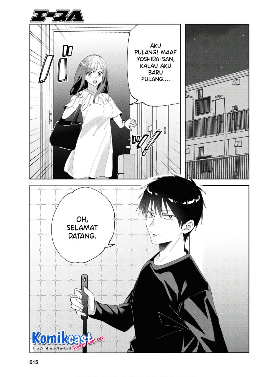 Chapter 25 - halaman 4