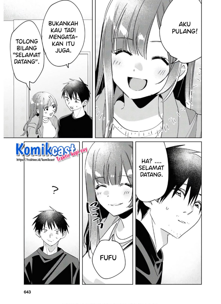 Chapter 25 - halaman 31