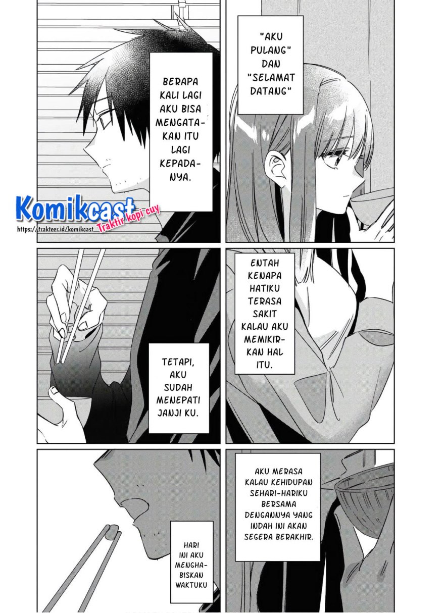 Chapter 25 - halaman 32