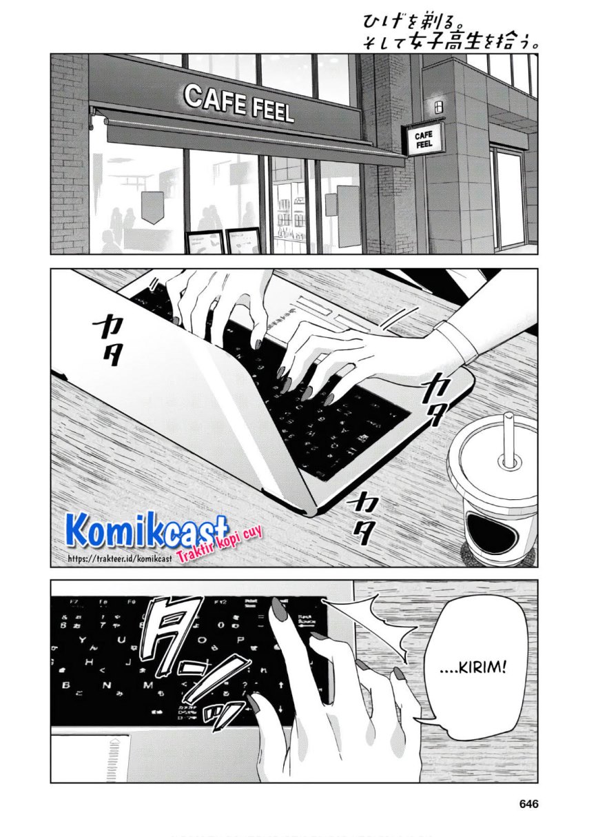 Chapter 25 - halaman 34