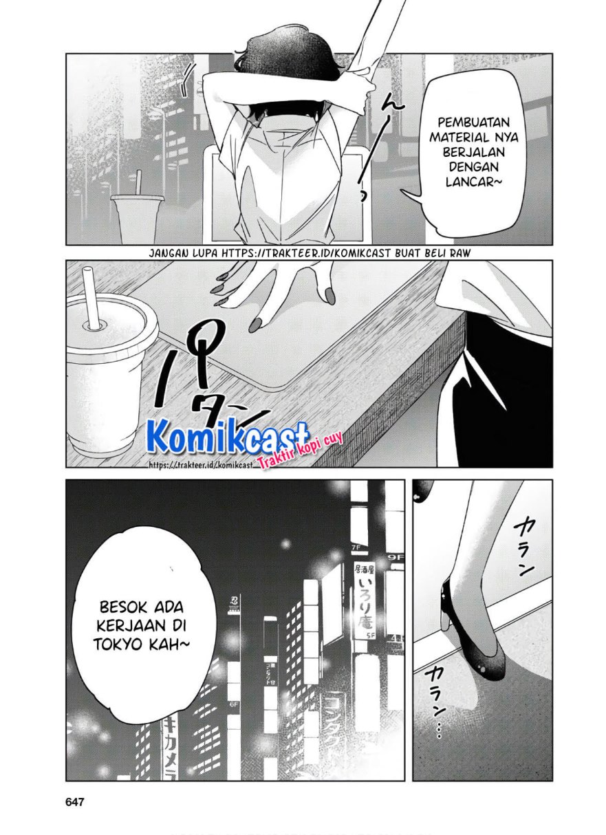 Chapter 25 - halaman 35