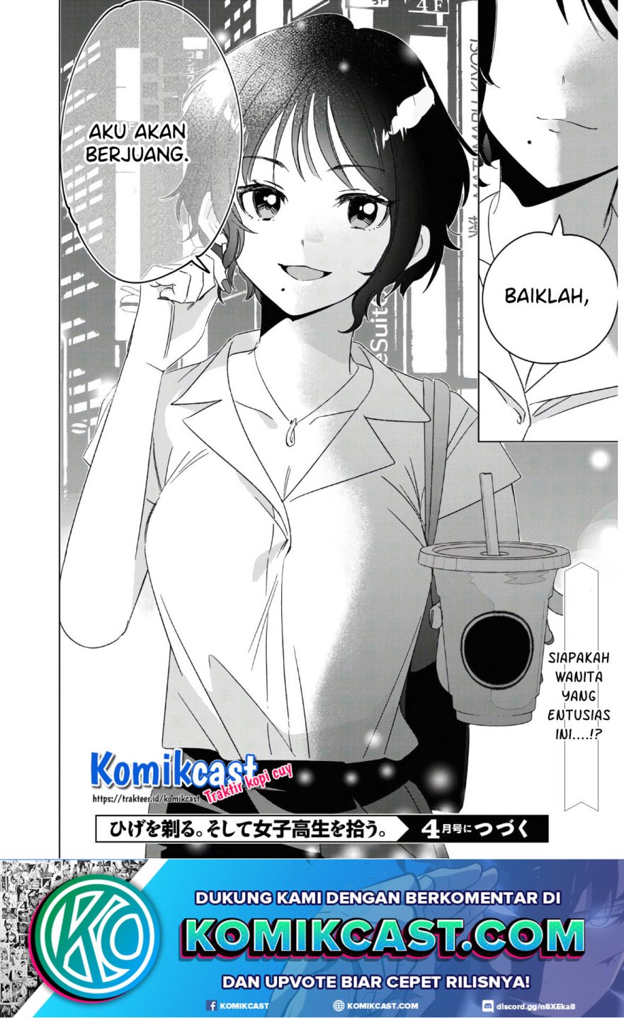Chapter 25 - halaman 36