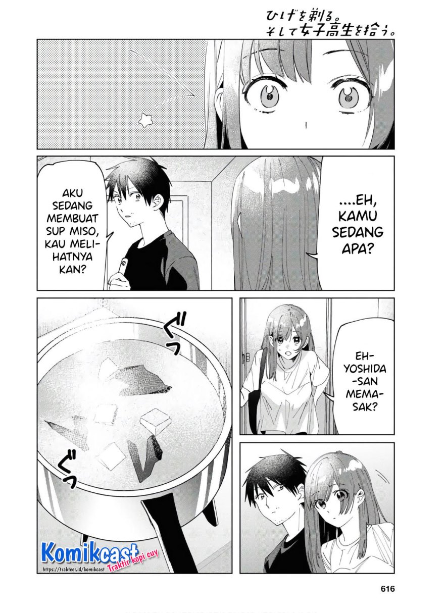 Chapter 25 - halaman 5