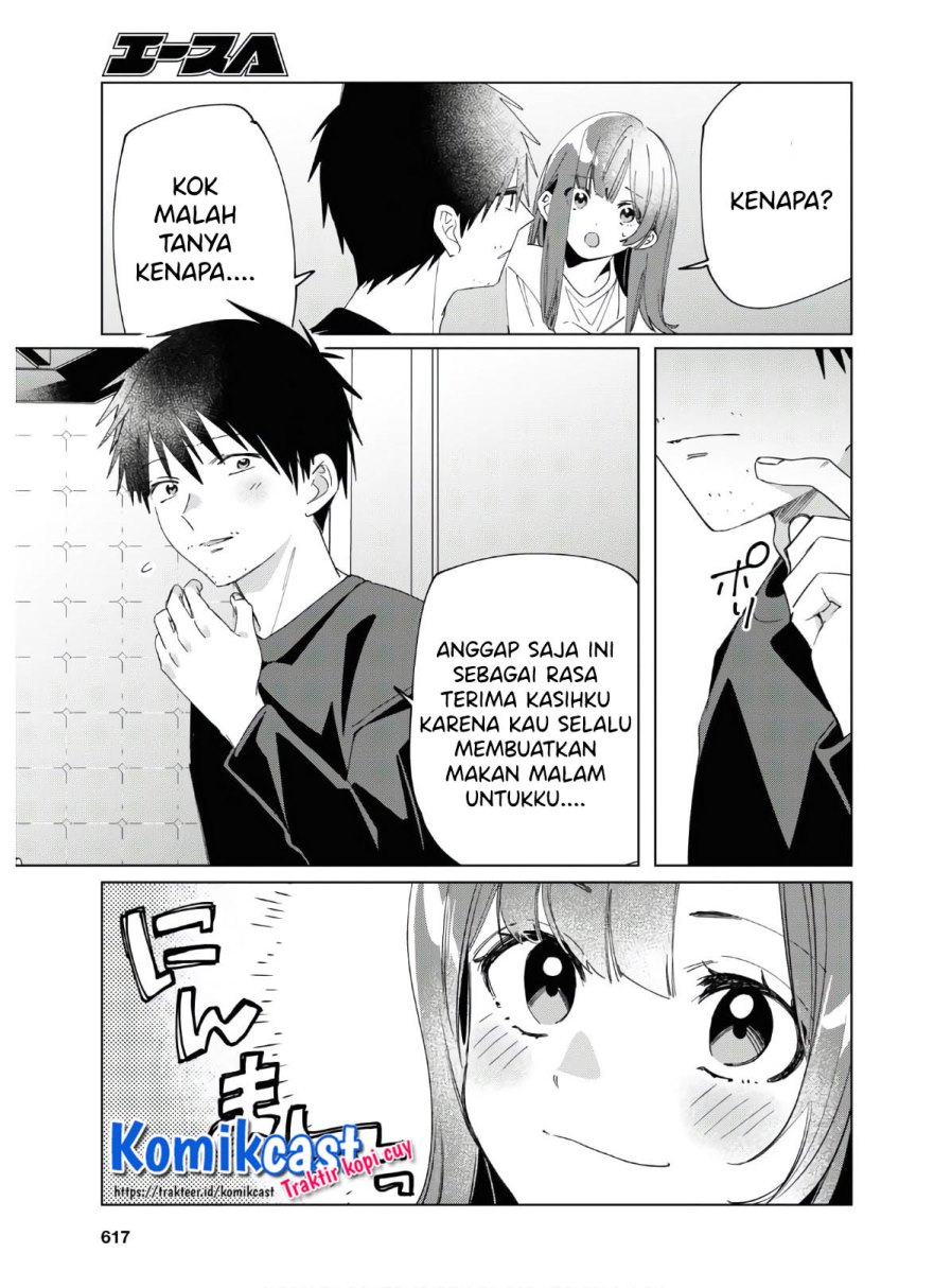Chapter 25 - halaman 6