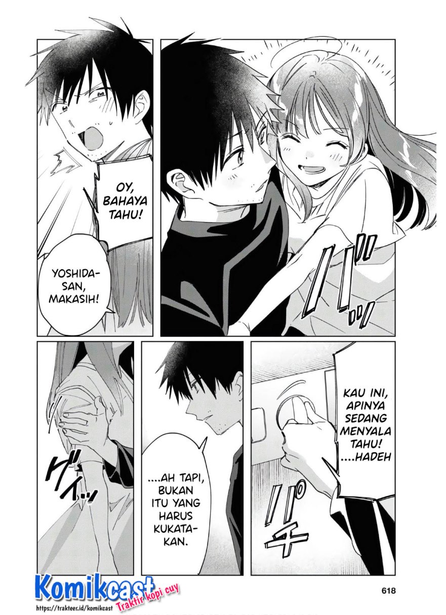 Chapter 25 - halaman 7