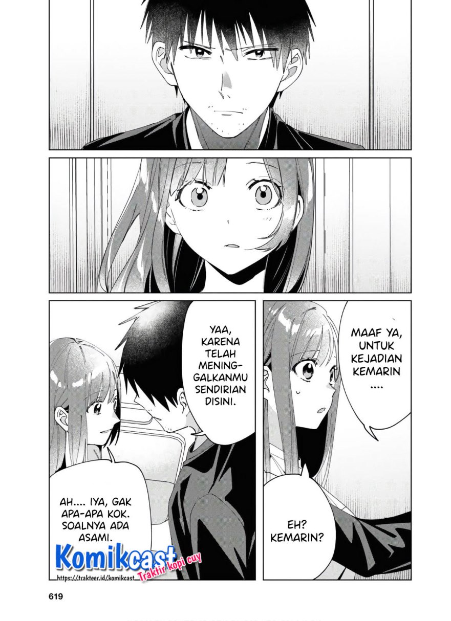 Chapter 25 - halaman 8